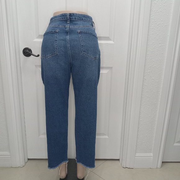 Wild Fable Jeans - Picture 9 of 13